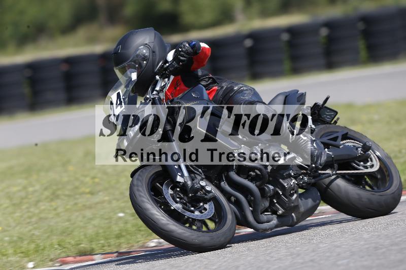 /45 10.08.2025 Plüss Moto Sport ADR/Einsteiger/274